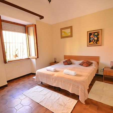 Solemare Accommodation Alghero Exterior foto