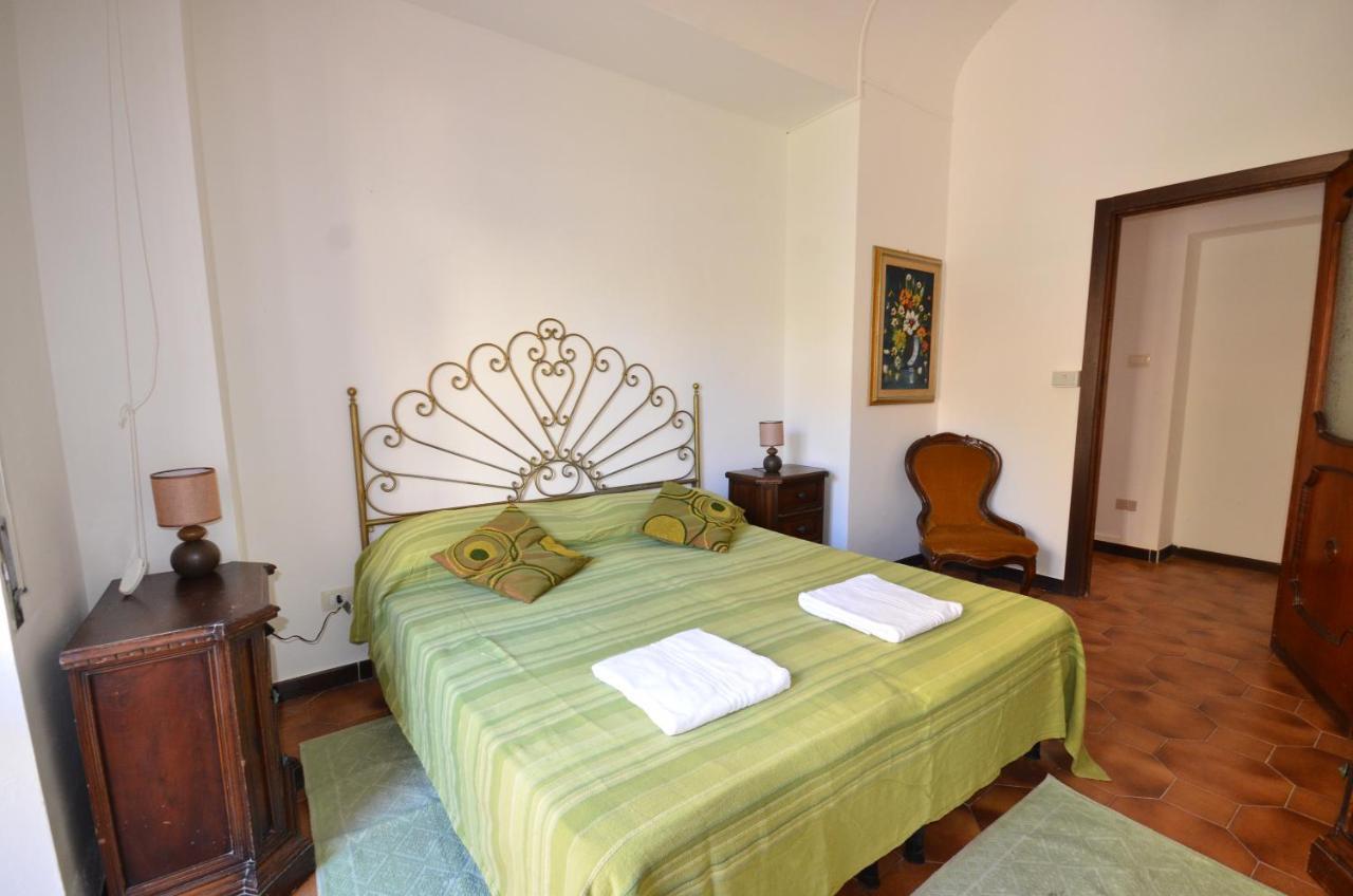Solemare Accommodation Alghero Exterior foto